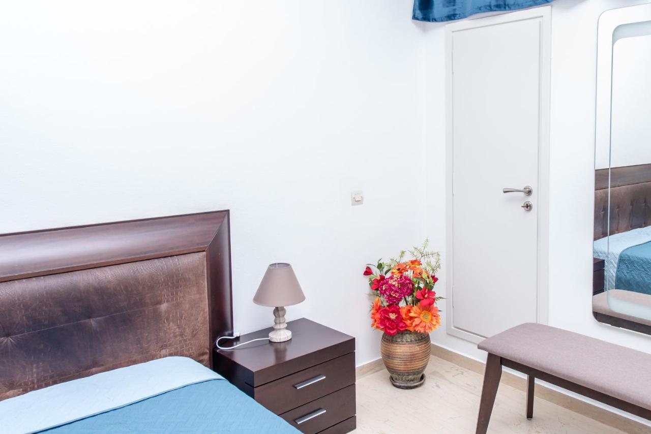 Studio Flower Skalanion Zewnętrze zdjęcie