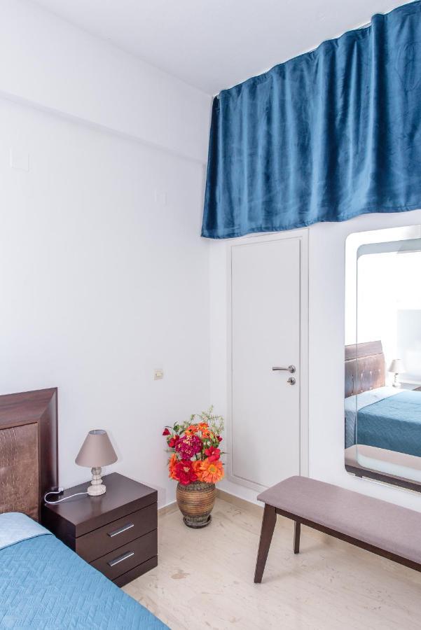 Studio Flower Skalanion Zewnętrze zdjęcie