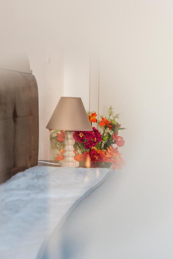 Studio Flower Skalanion Zewnętrze zdjęcie
